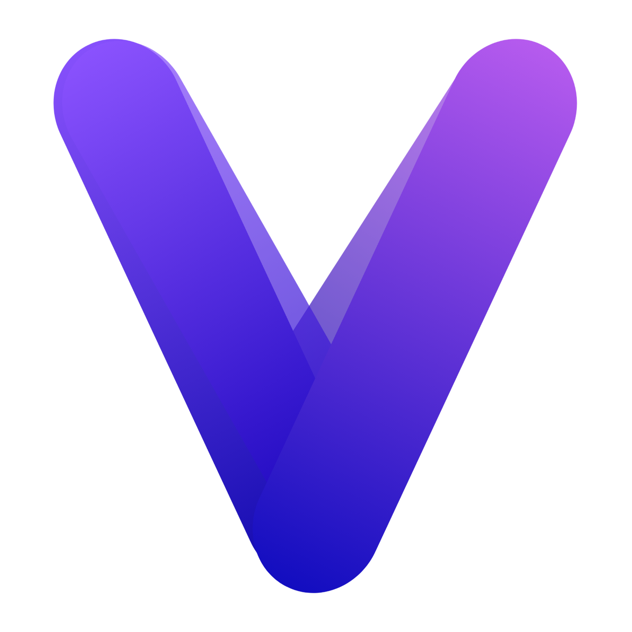 Vealy logo
